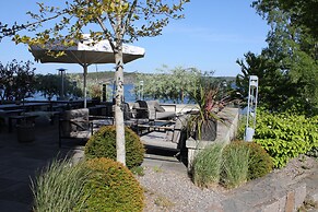 Vår Gård Saltsjöbaden