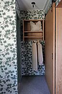 Vår Gård Saltsjöbaden