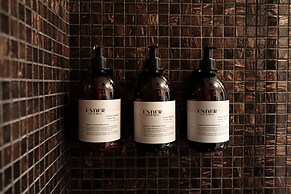 Vår Gård Saltsjöbaden