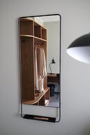 Vår Gård Saltsjöbaden