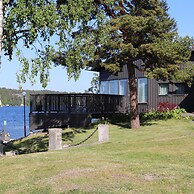 Vår Gård Saltsjöbaden