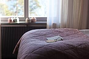 Vår Gård Saltsjöbaden