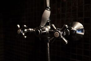 Vår Gård Saltsjöbaden