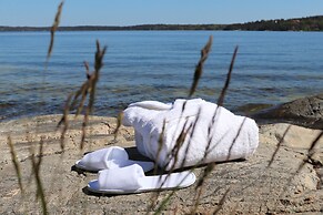 Vår Gård Saltsjöbaden