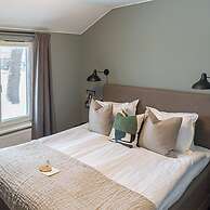 Vår Gård Saltsjöbaden