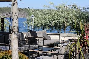 Vår Gård Saltsjöbaden