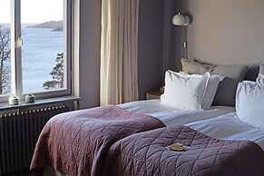 Vår Gård Saltsjöbaden