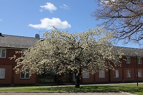 Vår Gård Saltsjöbaden