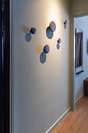 Vår Gård Saltsjöbaden