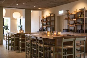 Vår Gård Saltsjöbaden