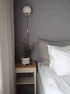 Vår Gård Saltsjöbaden