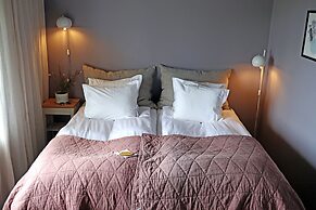 Vår Gård Saltsjöbaden