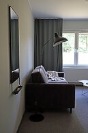 Vår Gård Saltsjöbaden