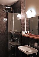 Vår Gård Saltsjöbaden