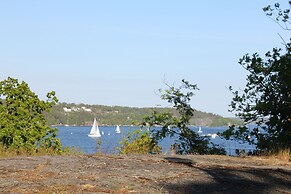 Vår Gård Saltsjöbaden