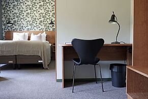 Vår Gård Saltsjöbaden