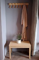 Vår Gård Saltsjöbaden