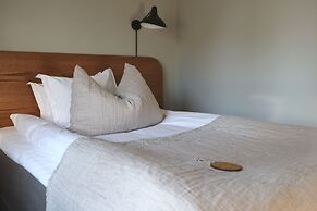 Vår Gård Saltsjöbaden