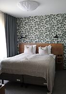 Vår Gård Saltsjöbaden