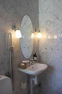 Vår Gård Saltsjöbaden