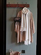 Vår Gård Saltsjöbaden