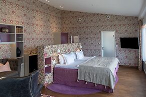 Vår Gård Saltsjöbaden