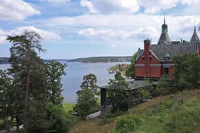 Vår Gård Saltsjöbaden