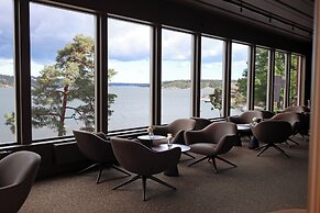Vår Gård Saltsjöbaden