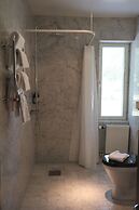 Vår Gård Saltsjöbaden