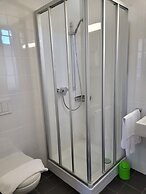 Hôtel au Boeuf Rouge