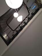 Hôtel au Boeuf Rouge