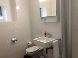 Hôtel au Boeuf Rouge