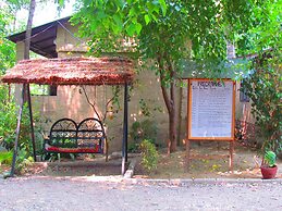 Chitwan Gaida Lodge