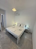 Galini Bungalows