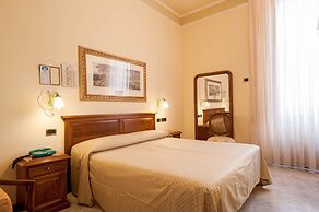 Grand Hotel du Park et Regina