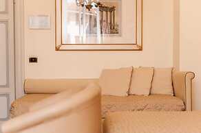 Grand Hotel du Park et Regina