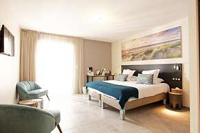 Sure Hotel by Best Western Beziers Le Monestie