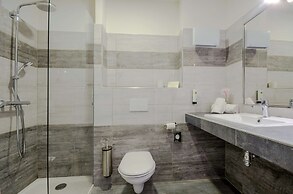 Sure Hotel by Best Western Beziers Le Monestie