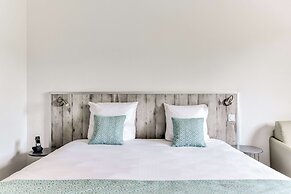 Sure Hotel by Best Western Beziers Le Monestie