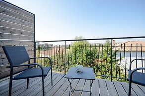Sure Hotel by Best Western Beziers Le Monestie