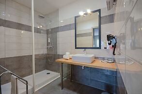 Sure Hotel by Best Western Beziers Le Monestie