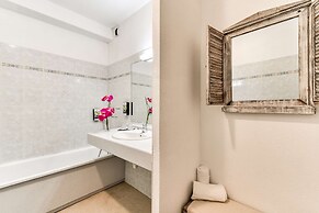 Sure Hotel by Best Western Beziers Le Monestie