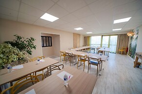 Sure Hotel by Best Western Beziers Le Monestie