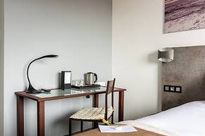 Sure Hotel by Best Western Beziers Le Monestie