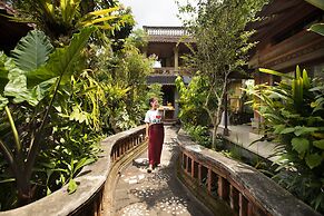 Ketut's Place Bed & Breakfast Ubud