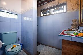 Ketut's Place Bed & Breakfast Ubud