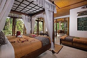 Ketut's Place Bed & Breakfast Ubud