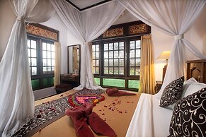 Ketut's Place Bed & Breakfast Ubud