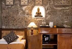 Ketut's Place Bed & Breakfast Ubud