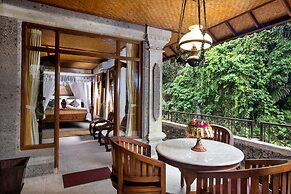 Ketut's Place Bed & Breakfast Ubud